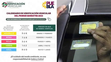 citas en linea puebla verificacion|Cita para verificación vehicular en Puebla. Pasos para。